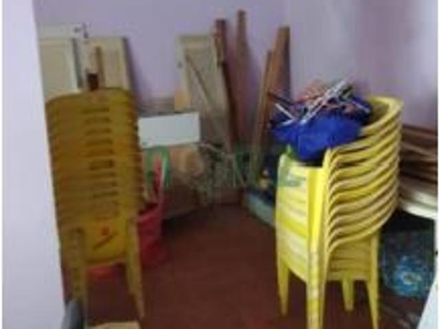Casa en venta en A Aparicia, Vigo