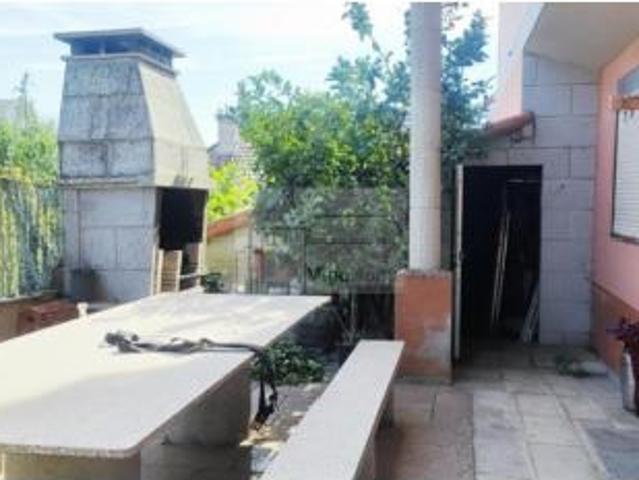 Casa en venta en Candeán, Vigo