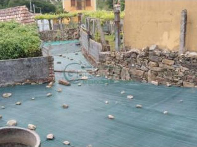 Casa en venta en Parada, Vigo