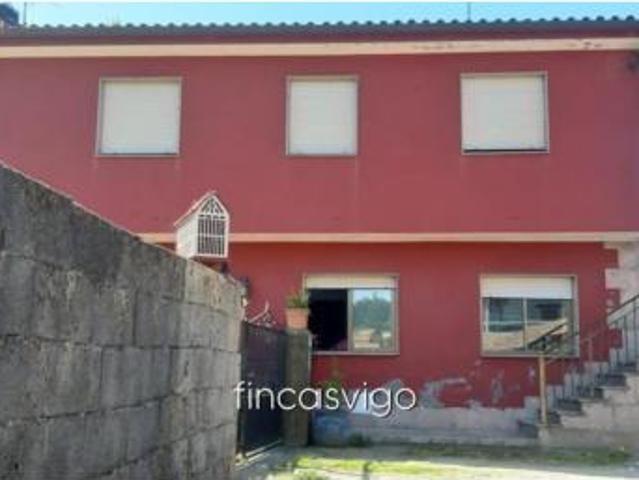 Casa en venta en Vigo, Galicia