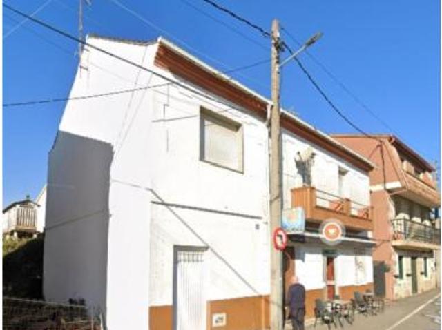 Casa en venta en Candeán, Vigo