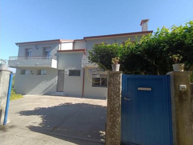 Casa en venta en Vigo, Galicia