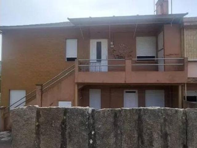 Casa en venta en Vigo