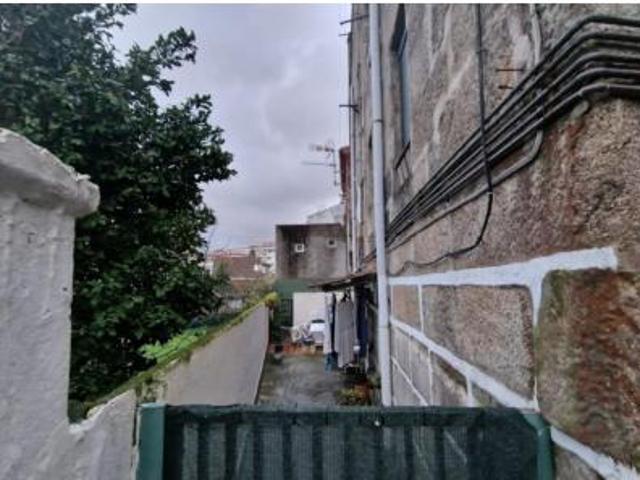 Casa en venta en Vigo