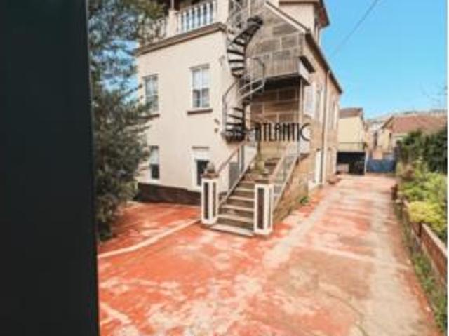Casa en venta en Vigo