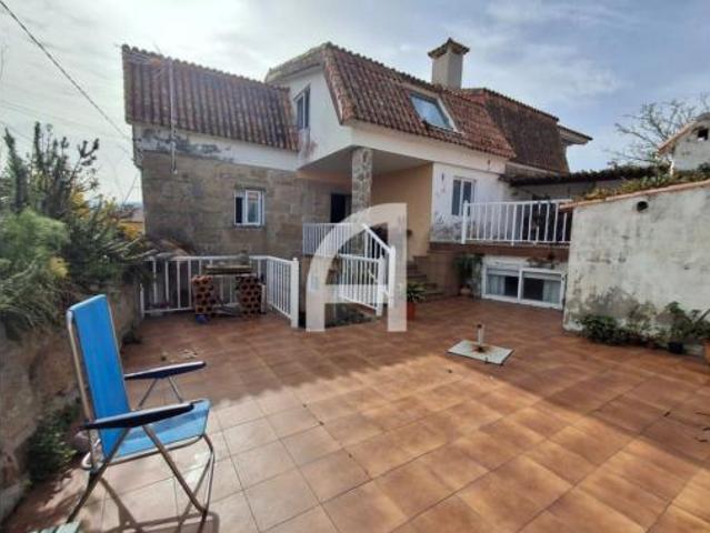 Casa en venta en Vigo, Galicia