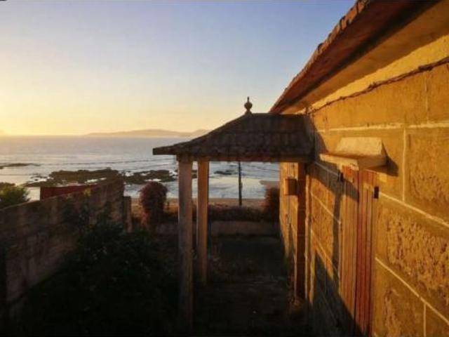 Casa en venta en Coruxo, Vigo