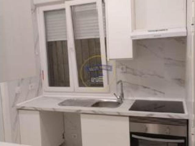 Casa en venta en Lavadores, Vigo