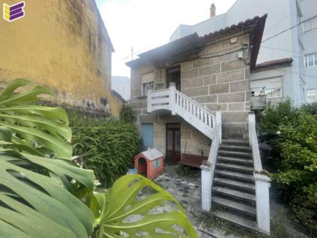 Casa en venta en Vigo