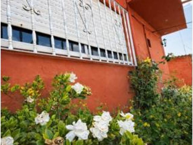 Casa en venta en Lavadores, Vigo