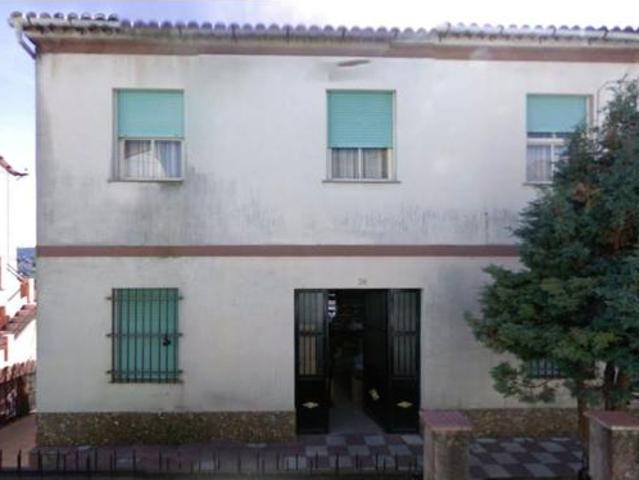 Casa en venta en Lavadores, Vigo