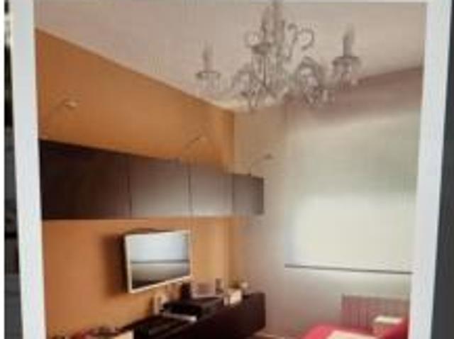 Casa en venta en Lavadores, Vigo