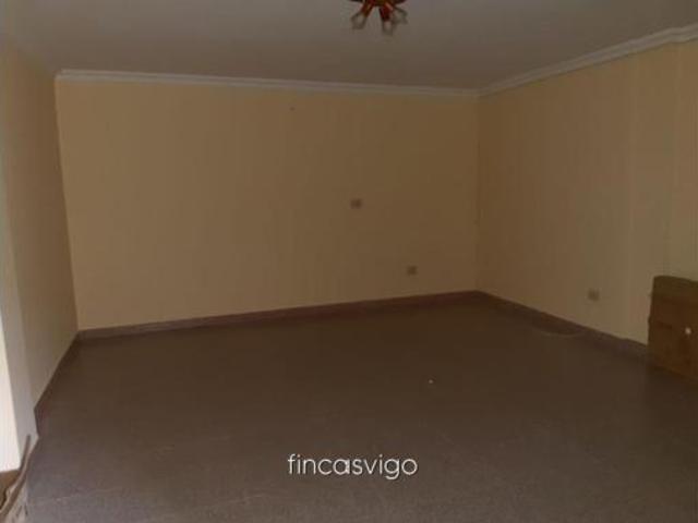 Casa en venta en Lavadores, Vigo
