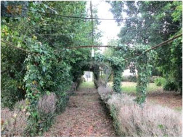 Casa en venta en Lavadores, Vigo
