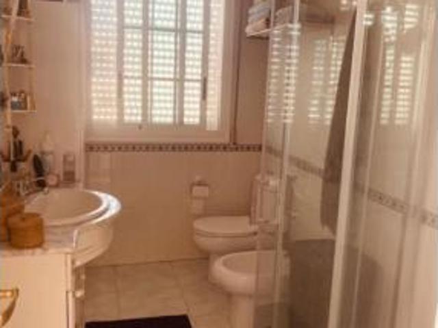 Casa en venta en Lavadores, Vigo
