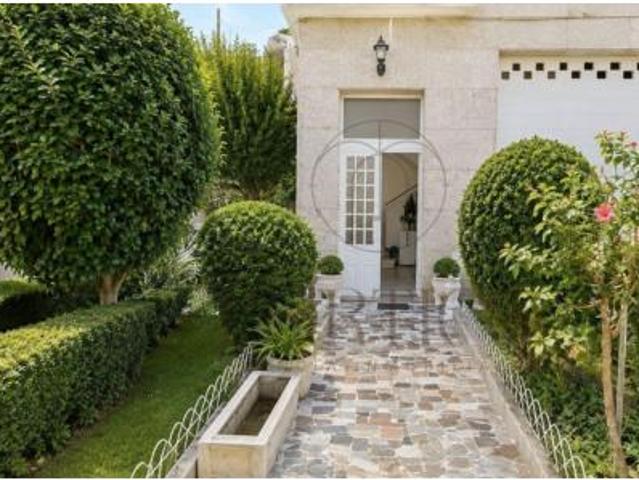 Casa en venta en Peinador, Vigo