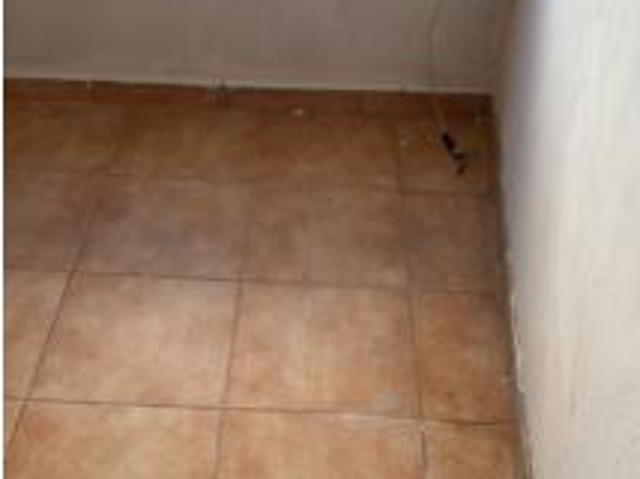 Casa en venta en Lavadores, Vigo