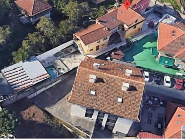 Casa en venta en Beade, Vigo