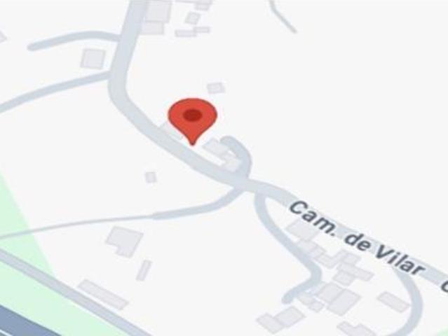 Casa en venta en Vigo, Galicia