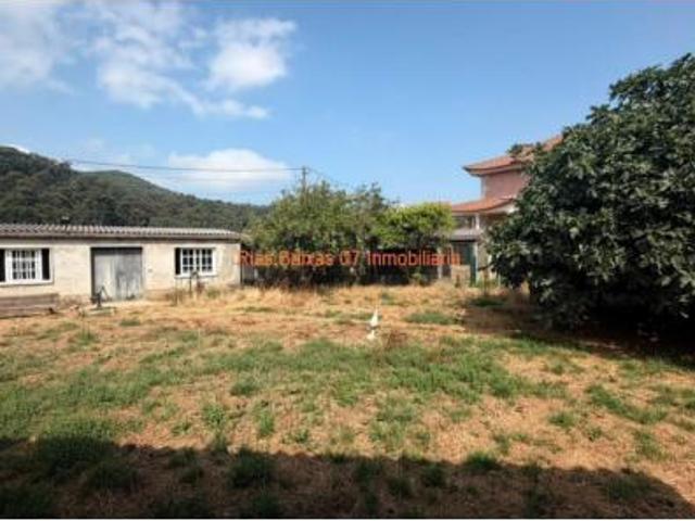 Casa en venta en Vigo, Galicia