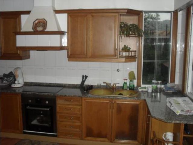 Casa en venta en Beade, Vigo