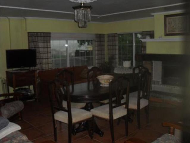Casa en venta en Beade, Vigo