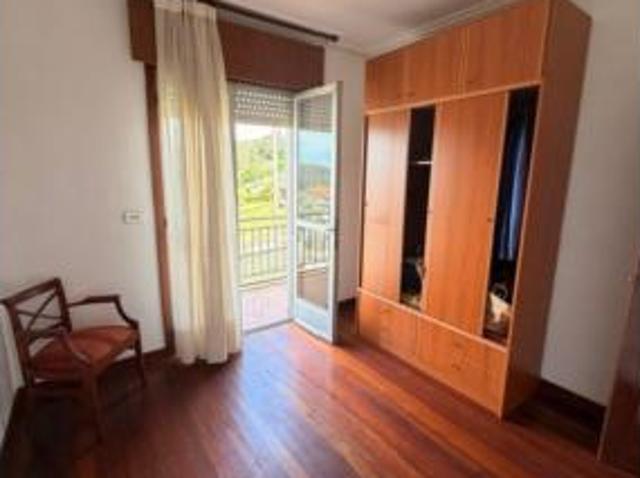Casa en venta en Bembrive, Vigo