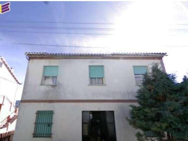 Casa en venta en Lavadores, Vigo