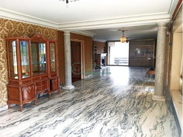 Casa en venta en Vigo