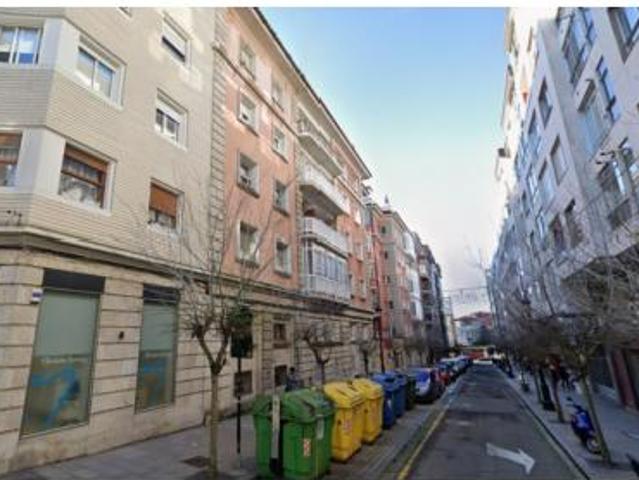 Piso en venta en Vigo