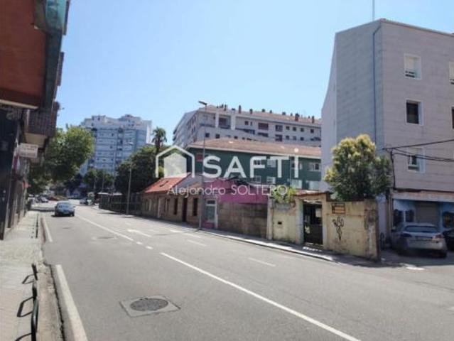 Casa en venta en Vigo