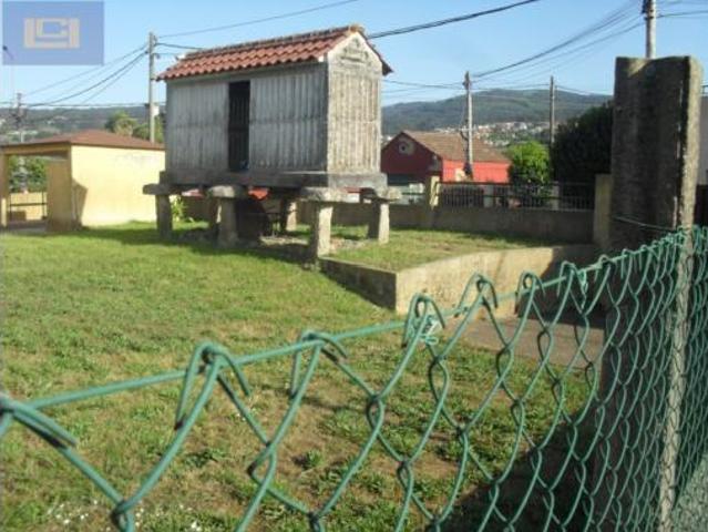 Casa en venta en Vigo, Galicia