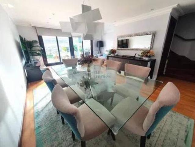 Casa en venta en Vigo, Galicia