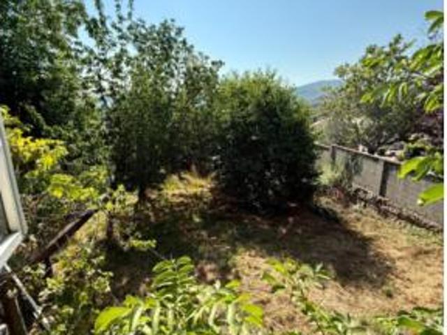 Casa en venta en Castrelos, Vigo