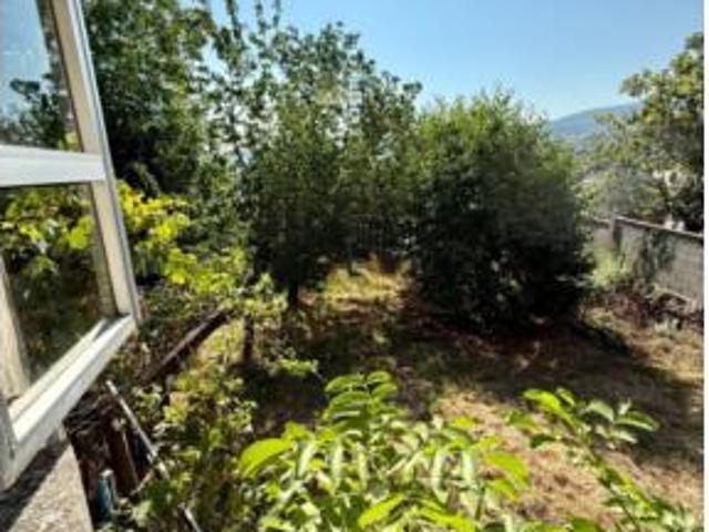 Casa en venta en Castrelos, Vigo