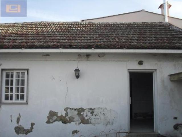 Casa en venta en Teis, Vigo