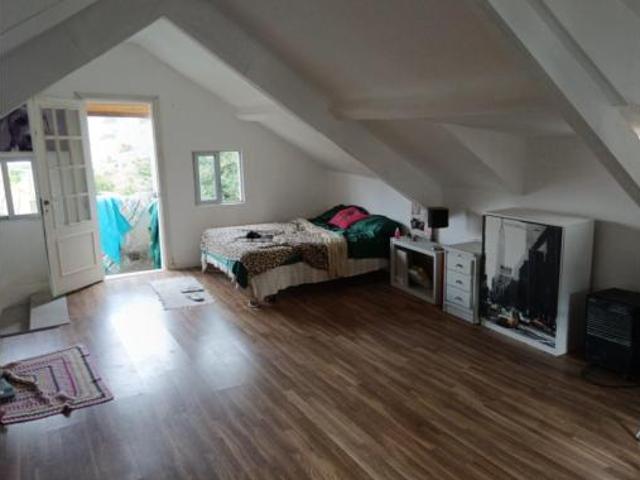 Casa en venta en Teis, Vigo