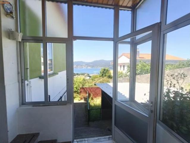 Casa en venta en Teis, Vigo