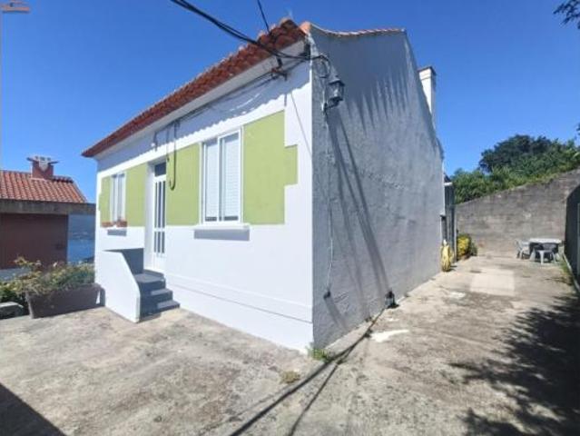 Casa en venta en Teis, Vigo