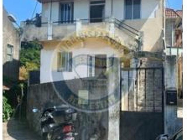 Casa en venta en Teis, Vigo