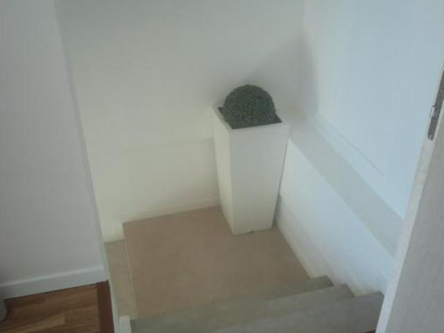 Casa en venta en Teis, Vigo