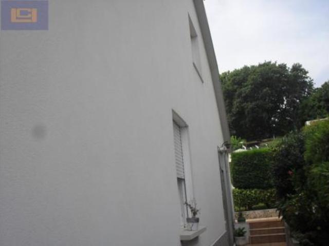 Casa en venta en Teis, Vigo