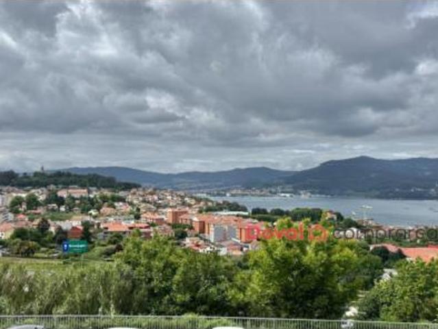 Casa en venta en Teis, Vigo
