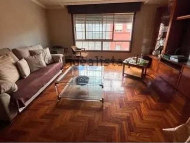 Casa en venta en Teis, Vigo