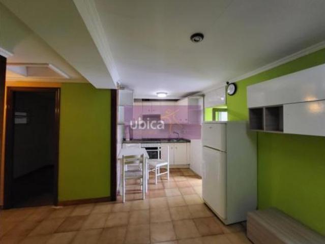 Casa en venta en Teis, Vigo