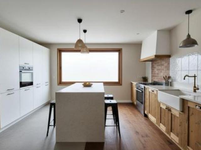 Casa en venta en Teis, Vigo