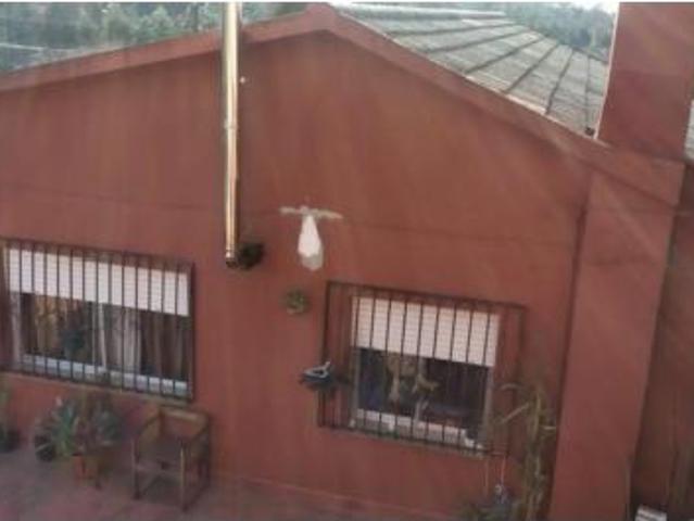 Casa en venta en Zamáns, Vigo