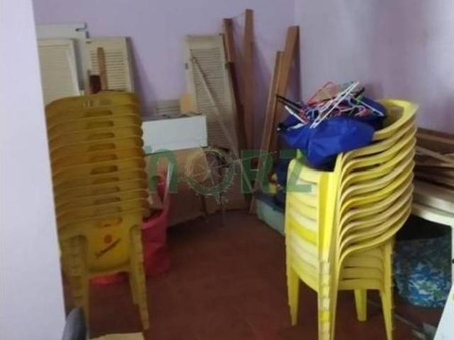 Casa en venta en Vigo