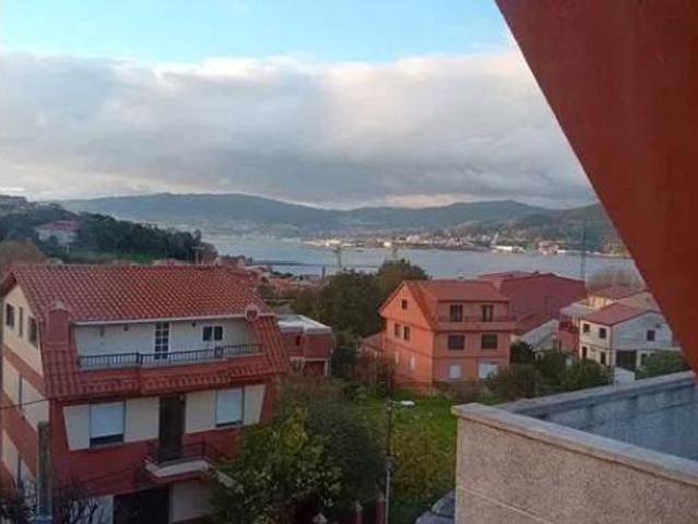 Casa en venta en Teis, Vigo