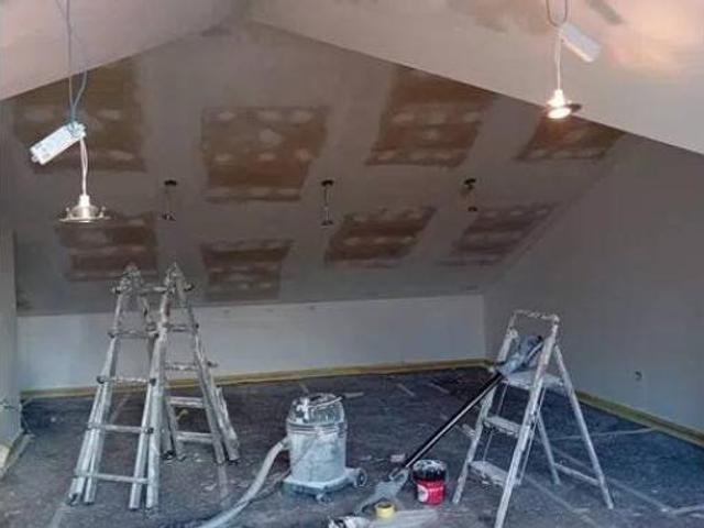 Casa en venta en Teis, Vigo